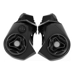 SEA-DOO ΣΥΣΤΗΜΑ ΗΧΟΥ - BRP PREMIUM AUDIO SYSTEM 
