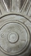 BMW E28 E34 E24 E32 σετ τασια ζαντας 15"  36131129843-thumb-1
