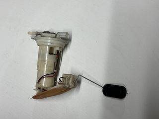Αντλία Βενζίνης Honda SH150 '12-'13, '15-'16-thumb-1