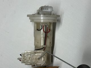 Αντλία Βενζίνης Honda SH150 '12-'13, '15-'16-thumb-2