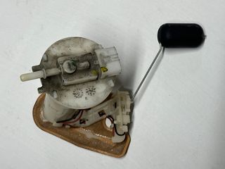Αντλία Βενζίνης Honda SH150 '12-'13, '15-'16-thumb-3