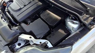 Ford Focus 2010-thumb-3