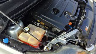 Ford Focus 2010-thumb-4