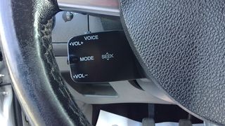Ford Focus 2010-thumb-7