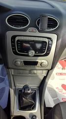 Ford Focus 2010-thumb-8