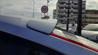 Ford Focus 2010-thumb-38