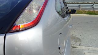 Ford Focus 2010-thumb-39