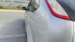 Ford Focus 2010-thumb-40