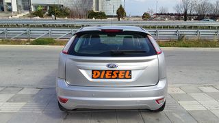 Ford Focus 2010-thumb-41
