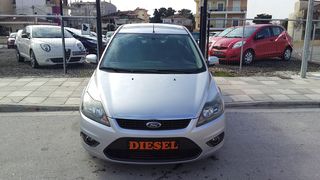 Ford Focus 2010-thumb-46