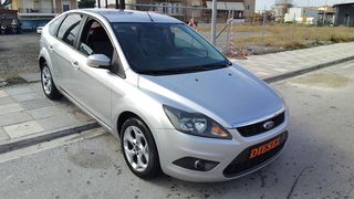 Ford Focus 2010-thumb-50