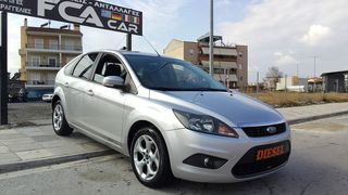 Ford Focus 2010-thumb-51