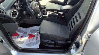 Ford Focus 2010-thumb-13