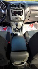 Ford Focus 2010-thumb-18