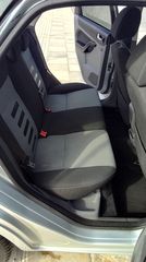 Ford Focus 2010-thumb-22