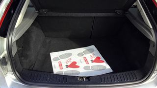 Ford Focus 2010-thumb-23