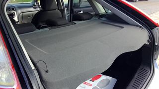 Ford Focus 2010-thumb-24