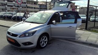 Ford Focus 2010-thumb-33