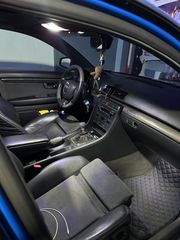 Audi A4 2006 DTM ( Γνήσιο )-thumb-6