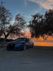 Audi A4 2006 DTM ( Γνήσιο )-thumb-12
