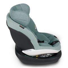 Be Safe izi modular i-size-thumb-1