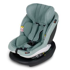 Be Safe izi modular i-size-thumb-2