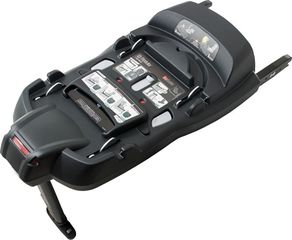 Be Safe izi modular i-size-thumb-3