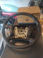AUTOPARTS- ΤΙΜΟΝΙ TOYOTA AVENSIS T25 D4D DIESEL