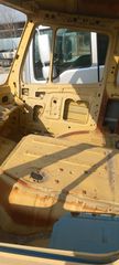 ΚΑΜΠΙΝΑ MERCEDES SK 1,5 ΕΝΑΜΙΣΑΡΑ-thumb-4