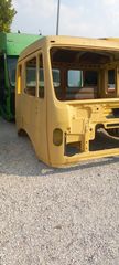 ΚΑΜΠΙΝΑ MERCEDES SK 1,5 ΕΝΑΜΙΣΑΡΑ-thumb-1