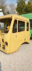 ΚΑΜΠΙΝΑ MERCEDES SK 1,5 ΕΝΑΜΙΣΑΡΑ-thumb-2