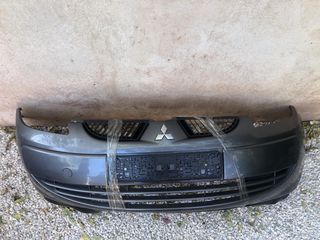 ΕΜΠΡΟΣ ΠΡΟΦΥΛΑΚΤΗΡΑΣ MITSUBISHI COLT 05-08 3D