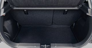 Suzuki Swift 2026 1.2 GL HYBRID-thumb-13