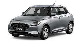 Suzuki Swift 2026 1.2 GL HYBRID-thumb-23