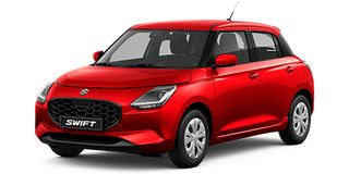 Suzuki Swift 2026 1.2 GL HYBRID-thumb-17