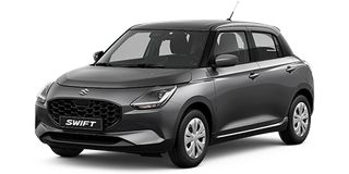 Suzuki Swift 2026 1.2 GL HYBRID-thumb-24