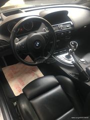 Bmw M6 2006 ΕΛΛΗΝΙΚΗΣ ΑΝΤΙΠΡΟΣΩΠΕΙΑΣ !!!!!!!-thumb-3