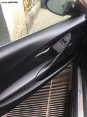 Bmw M6 2006 ΕΛΛΗΝΙΚΗΣ ΑΝΤΙΠΡΟΣΩΠΕΙΑΣ !!!!!!!-thumb-6
