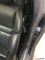 Bmw M6 2006 ΕΛΛΗΝΙΚΗΣ ΑΝΤΙΠΡΟΣΩΠΕΙΑΣ !!!!!!!-thumb-5