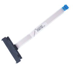 HDD Hard Drive Connector Cable για Laptop Acer Aspire A115-31 A315-22 5 A514-52 A514-53 Swift S40-51 50.HEPN8.007 HQ22020506000 NB8513 ( Κωδ. 1-HDC0219 )