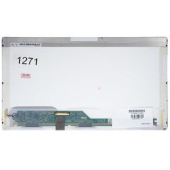 Οθόνη Laptop - Screen monitor για HP ProBook 6450b - Product Number : WD780EA 592144-001 14" 1366x768 HD WXGA TN LED Non Touch 45% NTSC LVDS 40pins 60Hz Glossy ( Κωδ.1271 )