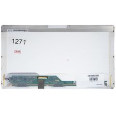 Οθόνη Laptop - Screen monitor για HP ProBook 6450b - Product Number : WD780EA 592144-001 14" 1366x768 HD WXGA TN LED Non Touch 45% NTSC LVDS 40pins 60Hz Glossy ( Κωδ.1271 )