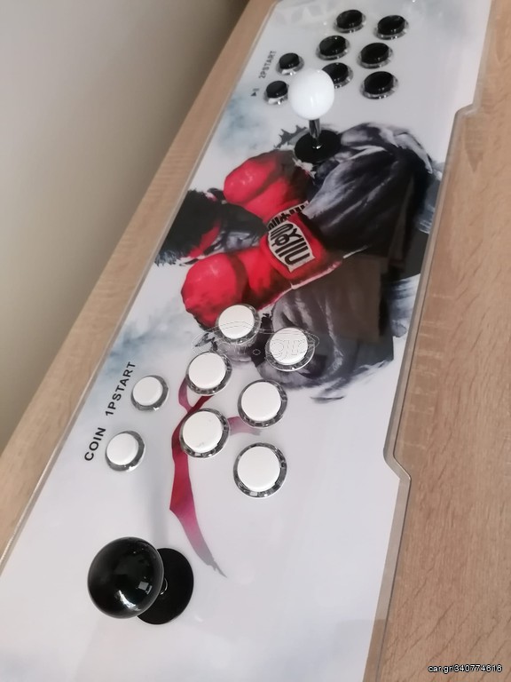pandora box 28900 games 60s 3d