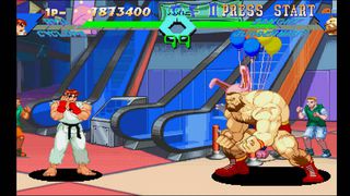 pandora box 28900 games 60s 3d-thumb-6