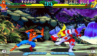 pandora box 28900 games 60s 3d-thumb-8