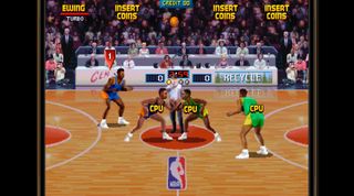pandora box 28900 games 60s 3d-thumb-10