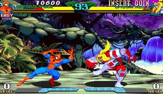pandora box 28900 games 60s 3d-thumb-12