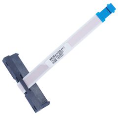 HDD Hard Drive Connector Cable για Laptop Acer ER5EA Swift 3 SF315-41 SF315-52 SF315-52G 1423-00LG000 ( Κωδ. 1-HDC0221 )