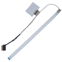 Καλωδιοταινία Οθόνης - Flex Video Screen LCD Cable για Laptop HP Pavilion 15-eg2000TU 66C02PA 15-eg2001TU 67U49PA 15-eg2002TU 66C03PA 15-eg2002TU 66C03PAR M08907-001 Non Touch 30pins Monitor cable ( Κ