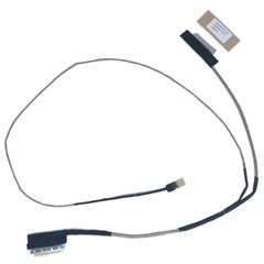 50.Q7CN2.003 Acer Display cable LED eDP 40-Pin ( Κωδ.1-FLEX1380 )